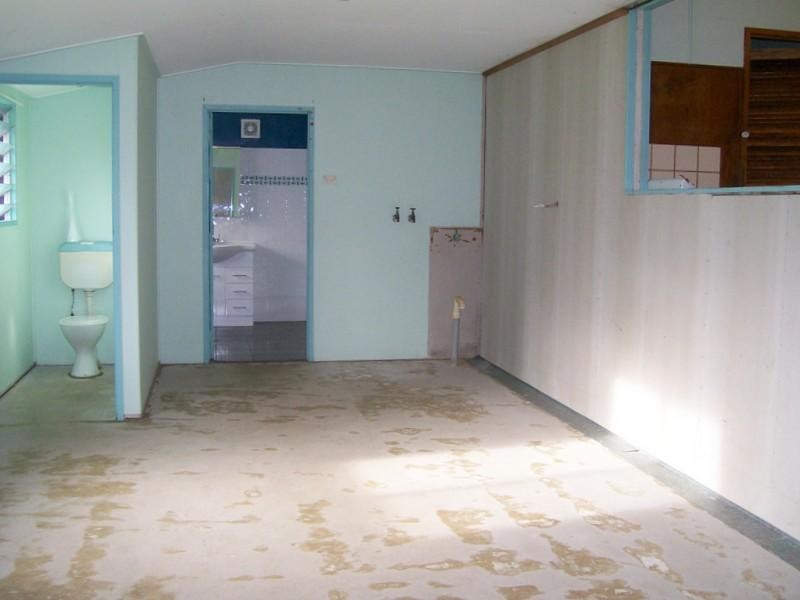 19 Bay Road, Coconuts QLD 4860