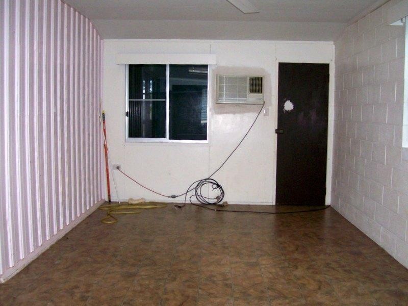 19 Bay Road, Coconuts QLD 4860