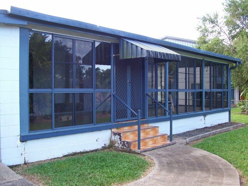 19 Bay Road, Coconuts QLD 4860