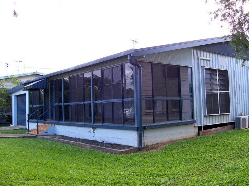 19 Bay Road, Coconuts QLD 4860