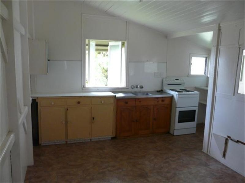 37 Eastwood, Babinda QLD 4861