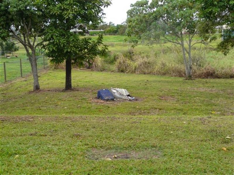 48 Jodrell Street, Innisfail QLD 4860