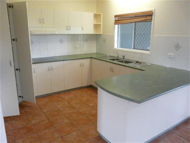 48 Jodrell Street, Innisfail QLD 4860