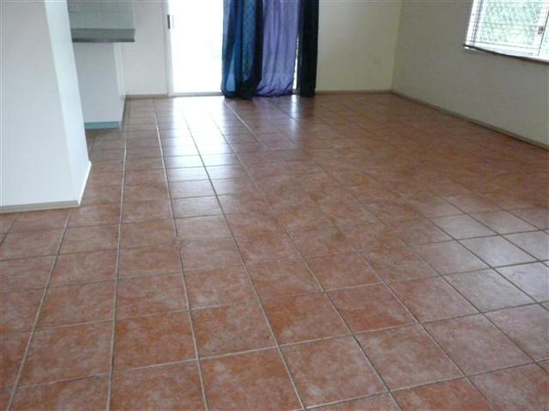 48 Jodrell Street, Innisfail QLD 4860