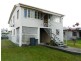 123 ERNEST, Innisfail QLD 4860