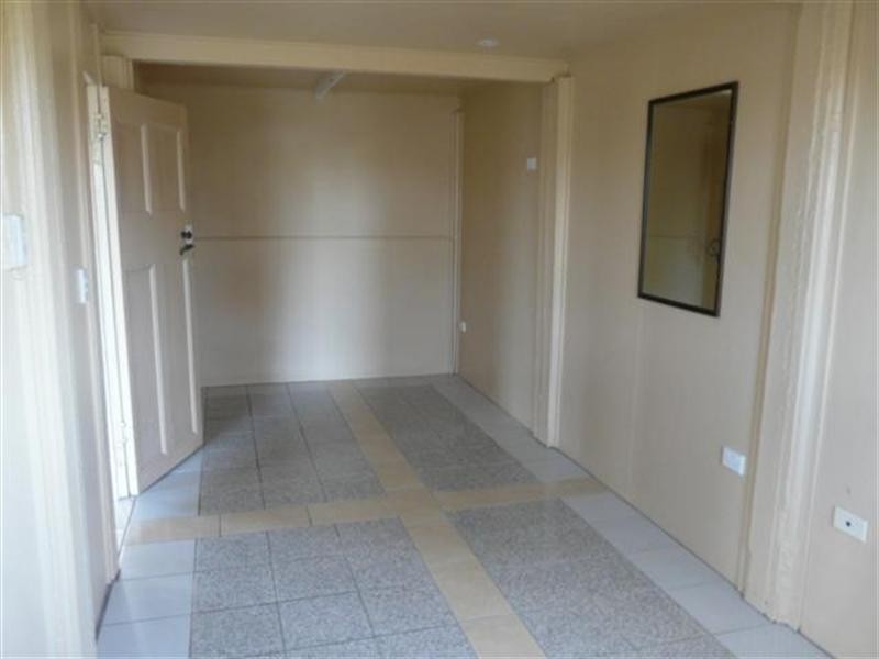 123 ERNEST, Innisfail QLD 4860