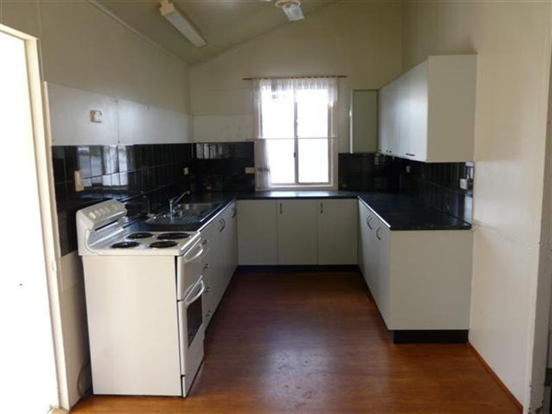 123 ERNEST, Innisfail QLD 4860