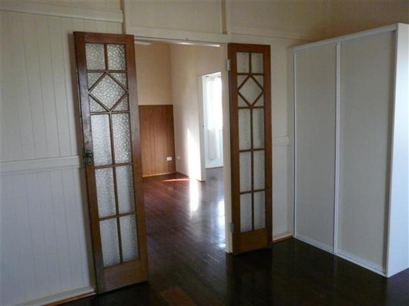 123 ERNEST, Innisfail QLD 4860