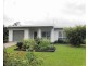 9 VANDELEUR, Innisfail QLD 4860