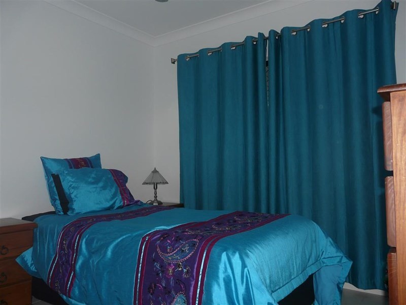 58 Lot 1 Enchong Road, Boogan QLD 4871