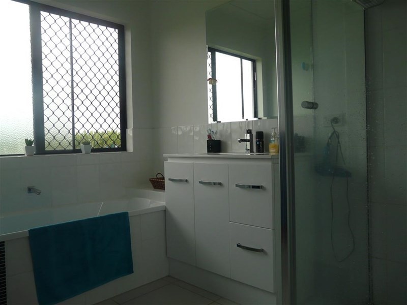 58 Lot 1 Enchong Road, Boogan QLD 4871