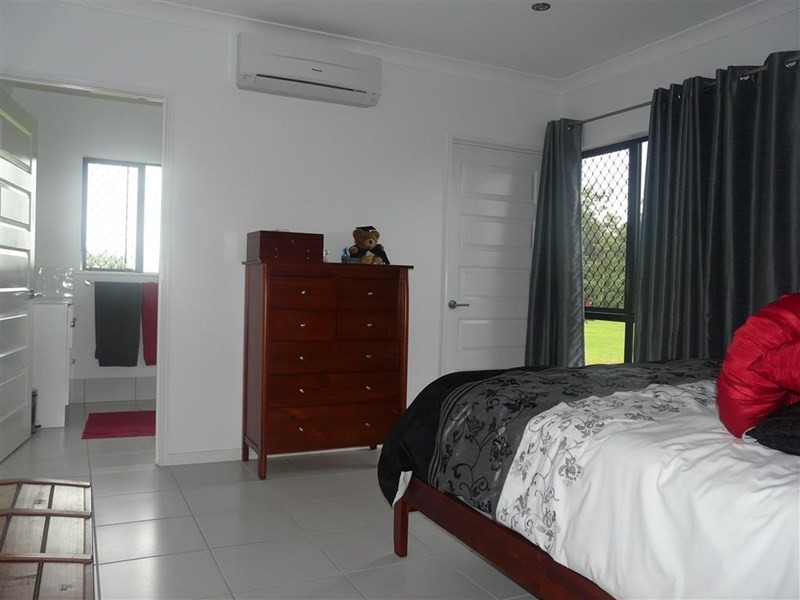 58 Lot 1 Enchong Road, Boogan QLD 4871