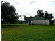 58 Lot 2 Enchong Road, Boogan QLD 4871
