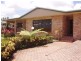 16 Mary Street, East Innisfail QLD 4860