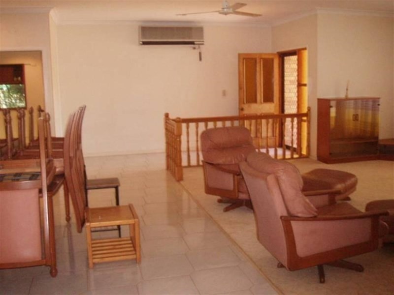 16 Mary Street, East Innisfail QLD 4860