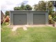 16 Mary Street, East Innisfail QLD 4860