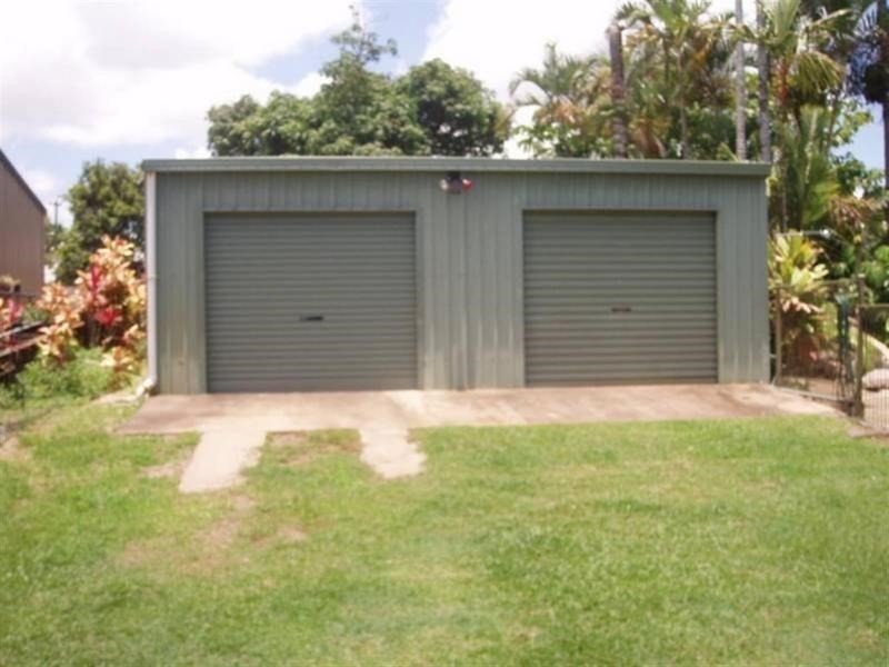 16 Mary Street, East Innisfail QLD 4860