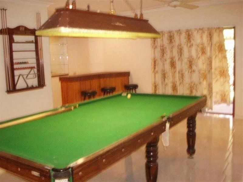 16 Mary Street, East Innisfail QLD 4860