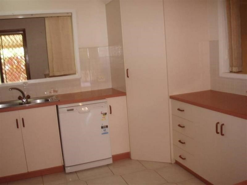 16 Mary Street, East Innisfail QLD 4860