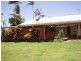 16 Mary Street, East Innisfail QLD 4860