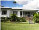117 Mourilyan Road, Innisfail QLD 4860