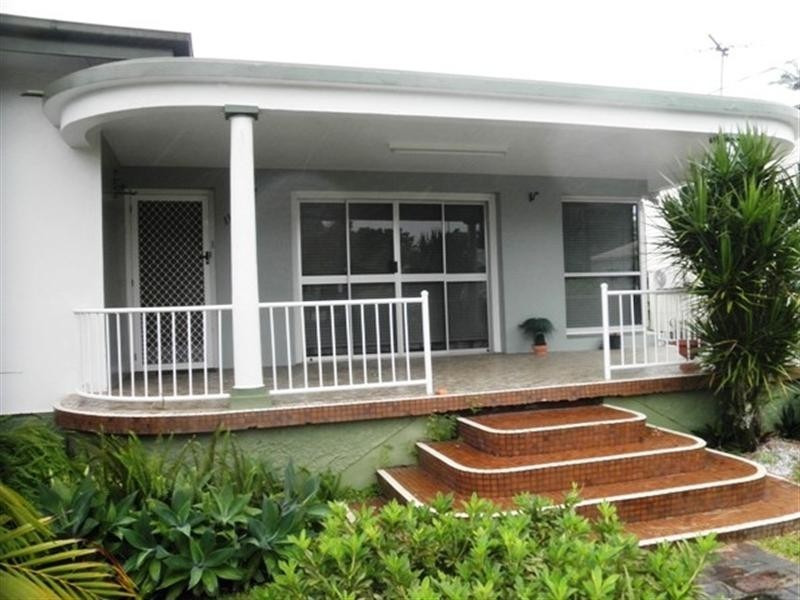 117 Mourilyan Road, Innisfail QLD 4860