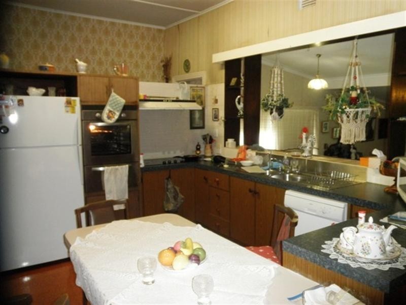 117 Mourilyan Road, Innisfail QLD 4860