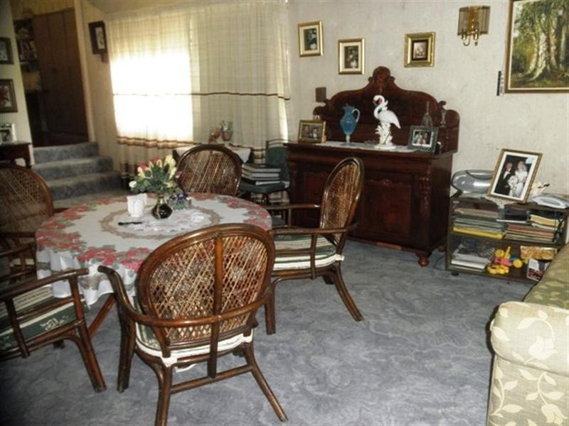 117 Mourilyan Road, Innisfail QLD 4860