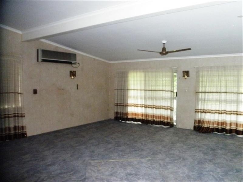 117 Mourilyan Road, Innisfail QLD 4860