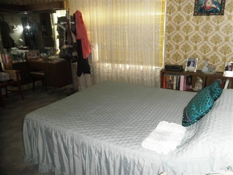 117 Mourilyan Road, Innisfail QLD 4860