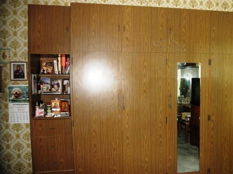 117 Mourilyan Road, Innisfail QLD 4860