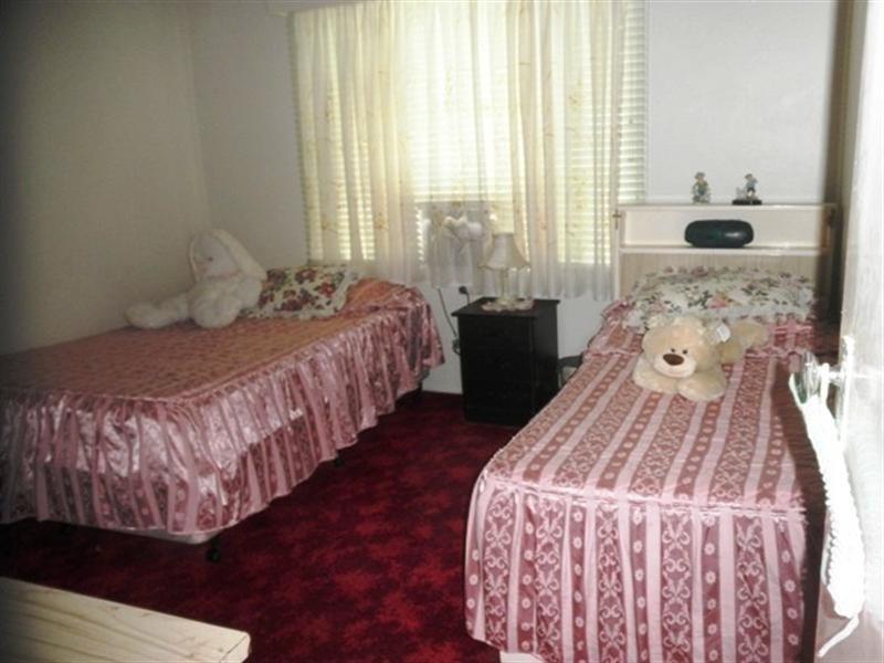 117 Mourilyan Road, Innisfail QLD 4860