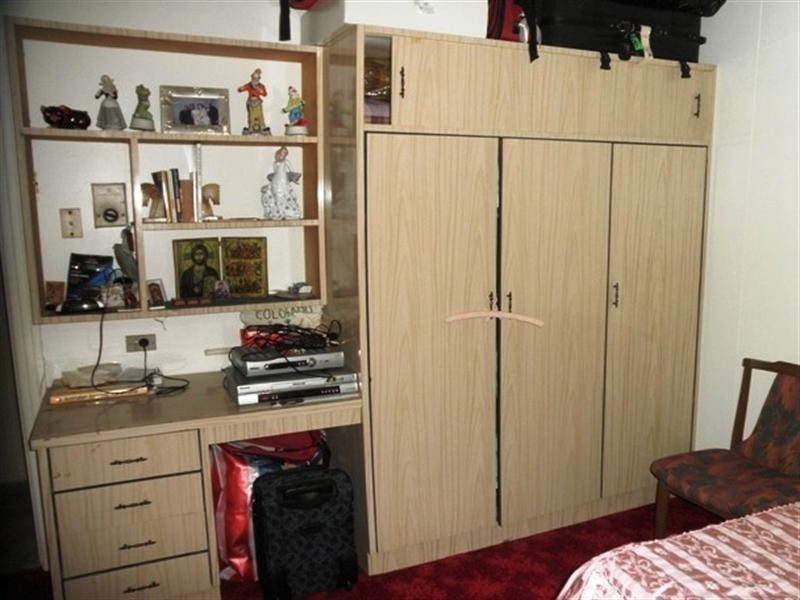 117 Mourilyan Road, Innisfail QLD 4860