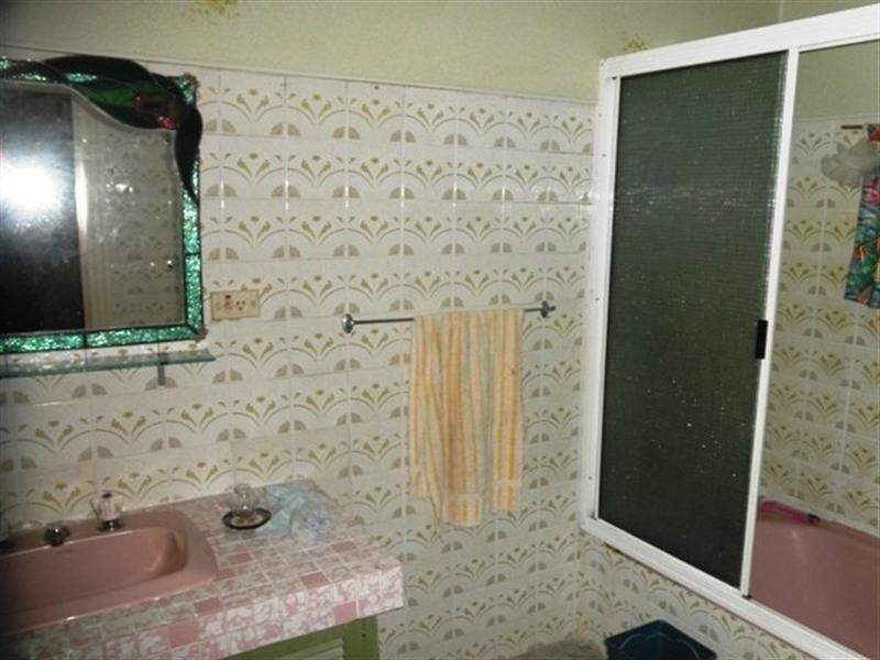 117 Mourilyan Road, Innisfail QLD 4860