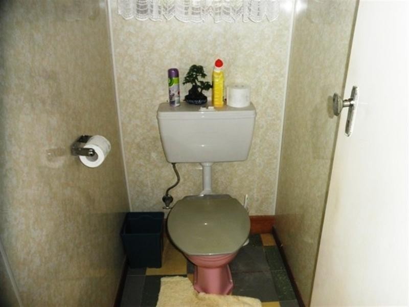 117 Mourilyan Road, Innisfail QLD 4860