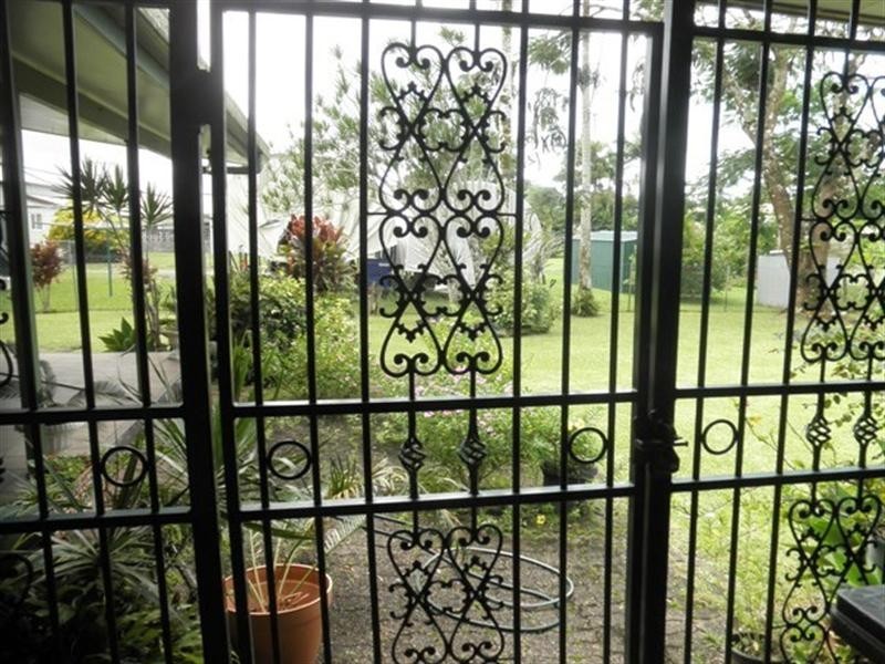 117 Mourilyan Road, Innisfail QLD 4860