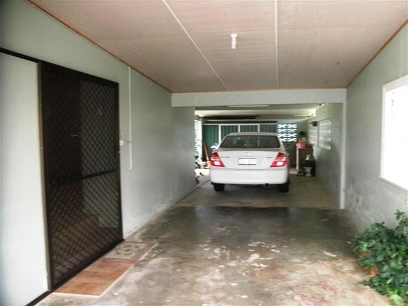 117 Mourilyan Road, Innisfail QLD 4860