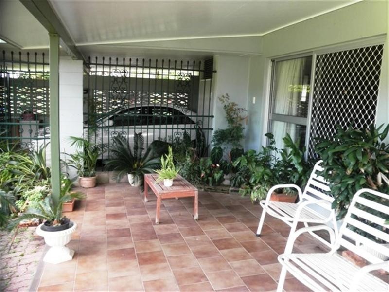 117 Mourilyan Road, Innisfail QLD 4860