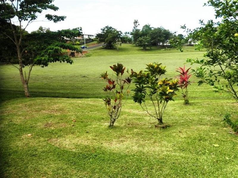 117 Mourilyan Road, Innisfail QLD 4860