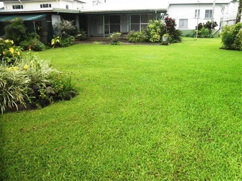 117 Mourilyan Road, Innisfail QLD 4860