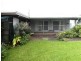 117 Mourilyan Road, Innisfail QLD 4860