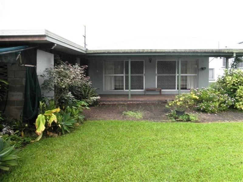 117 Mourilyan Road, Innisfail QLD 4860