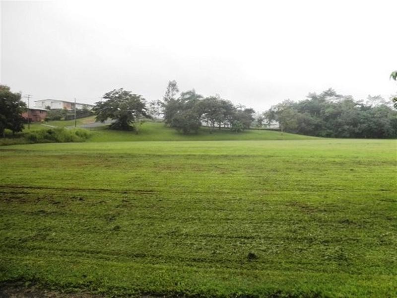 117 Mourilyan Road, Innisfail QLD 4860