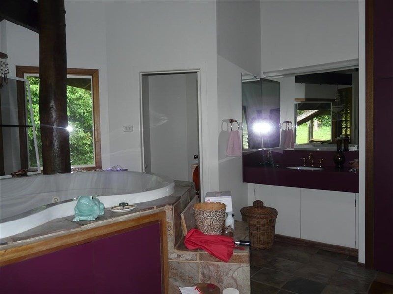 634 Kruckow Road, East Russell QLD 4861