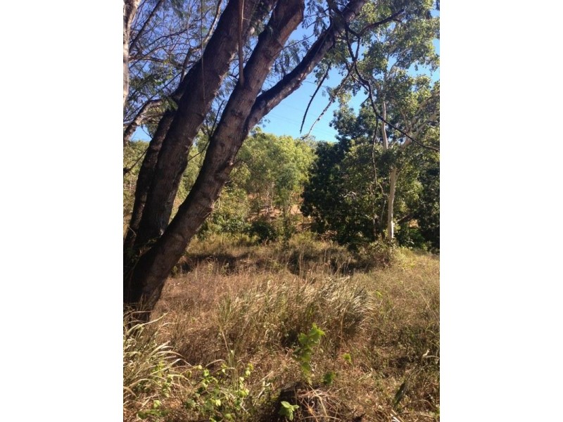 82a Alligator Creek Road, Alligator Creek QLD 4816