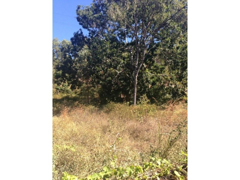 82a Alligator Creek Road, Alligator Creek QLD 4816