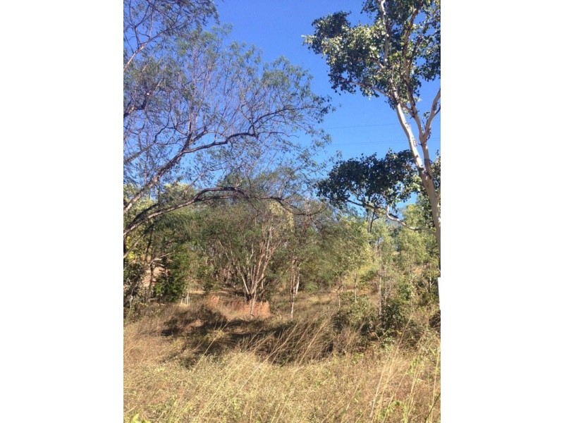 82a Alligator Creek Road, Alligator Creek QLD 4816