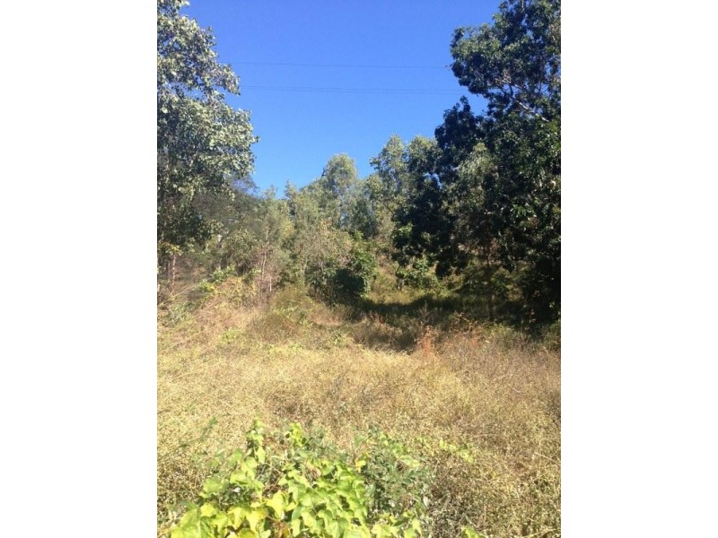 82a Alligator Creek Road, Alligator Creek QLD 4816