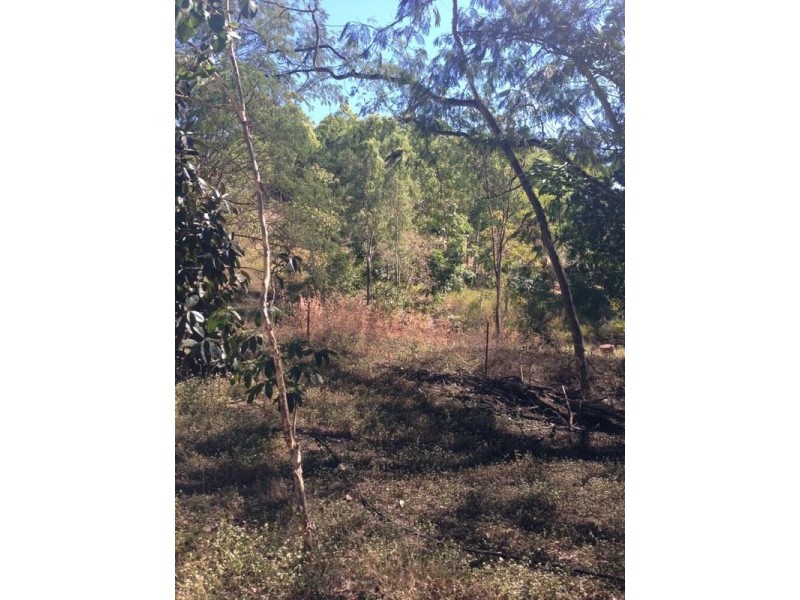 82a Alligator Creek Road, Alligator Creek QLD 4816