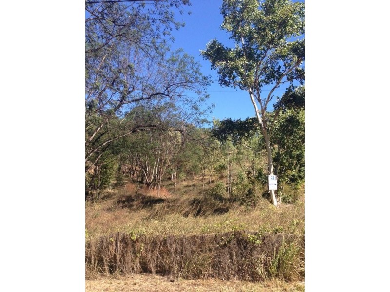 82a Alligator Creek Road, Alligator Creek QLD 4816